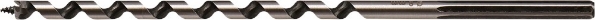 Afbeelding - https-www-ez-catalog-nl-Asset-a5b2b837e13e47739319714780ac5f6a-ImageFullSize-1515962-2-jpg
